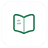 Sales & Product Enablement