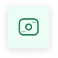 Earn Revenue