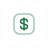 Revenue Share / Affiliate Commission