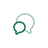 Dedicated Partner Support