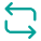 Recurring Revenue