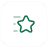 Priority Feature Requests