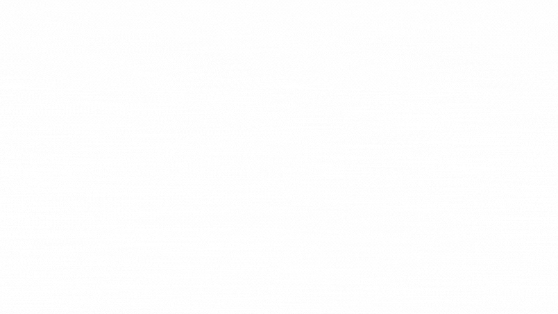 Discount Rules
